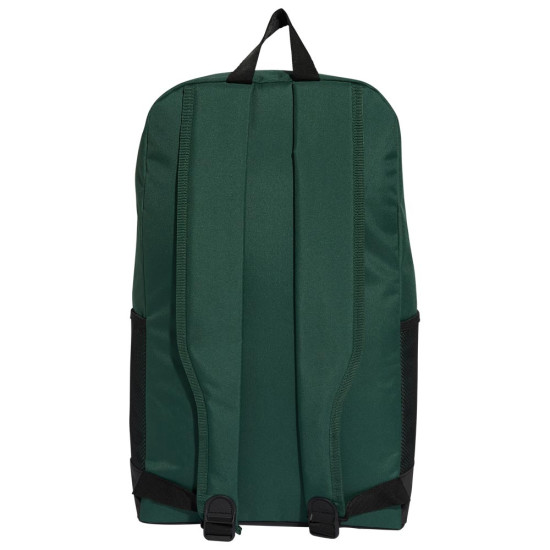 Adidas Τσάντα πλάτης Linear Backpack